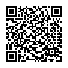 C&oacute;digo QR con el enlace al titular El Hostal Palazuelo de VillamaÃ±Ã¡n se viste hoy de Feria Rociera