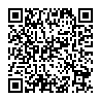 C&oacute;digo QR con el enlace al titular Doce ayuntamientos leoneses nunca han presentado sus cuentas