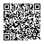 C&oacute;digo QR con el enlace al titular Las bandas de La BaÃ±eza y Soria rinden homenaje a OdÃ³n Alonso