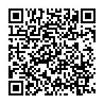 C&oacute;digo QR con el enlace al titular CCOO y UGT <span>proponen un 'Pacto de Ciudad' para hacer</span> frente a la crisis