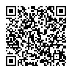 C&oacute;digo QR con el enlace al titular El 'LeonÃ©s' cuenta las horas para la disputa del Nacional en Zaragoza