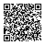 C&oacute;digo QR con el enlace al titular MarÃ­a RodrÃ­guez: <em>