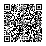 C&oacute;digo QR con el enlace al titular Los socialistas denuncian que la Junta incumple el convenio de las Edar