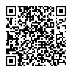C&oacute;digo QR con el enlace al titular Retrasar el centro de FP â€œesuna grave irresponsabilidadâ€