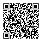 C&oacute;digo QR con el enlace al titular Herrera ofrecerÃ¡ a Villarrubia pactos en poblaciÃ³n y servicios