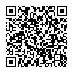 C&oacute;digo QR con el enlace al titular El PSOE denuncia la nueva traiciÃ³n de la Junta por las Casas del Hombre