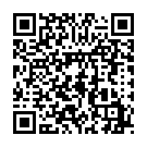 C&oacute;digo QR con el enlace al titular La 'Champions' ya estÃ¡ aquÃ­