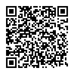 C&oacute;digo QR con el enlace al titular El 97% de los ayuntamientos, con el 35% de los ingresos