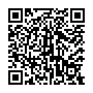 C&oacute;digo QR con el enlace al titular EDITORIAL: La conflictividad multiplica sus frentes