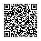 C&oacute;digo QR con el enlace al titular LA VERTEDERA / JosÃ© Antonio Turrado: El Duero dirigido desde Madrid