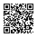 C&oacute;digo QR con el enlace al titular REALIDAD SINDICAL / Arturo FernÃ¡ndez RodrÃ­guez: El despilfarro