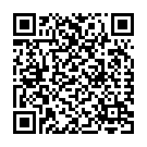C&oacute;digo QR con el enlace al titular ARRIBA Y ABAJO: CrÃ­ticas a la FederaciÃ³n EspaÃ±ola para la galerÃ­a