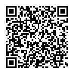 C&oacute;digo QR con el enlace al titular El Musac acoge el II Encuentro de redes sociales en los museos