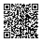 C&oacute;digo QR con el enlace al titular ARRIBA Y ABAJO: Camparredonda presenta sus Ãºltimas publicaciones