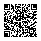 C&oacute;digo QR con el enlace al titular El Bembibre arranca de la mejor manera