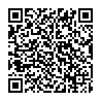 C&oacute;digo QR con el enlace al titular ARRIBA Y ABAJO: Una respuesta eficaz a la delincuencia en El Bierzo