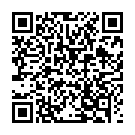 C&oacute;digo QR con el enlace al titular BultÃ³: â€œSerÃ­a muy dolorosa la desapariciÃ³n del LeÃ³nâ€