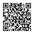 C&oacute;digo QR con el enlace al titular Once restaurantes para saborear el Alto Bernesga