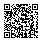 C&oacute;digo QR con el enlace al titular El PeÃ±Ã³n: â€˜joyaâ€™ del turismo al natural