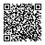 C&oacute;digo QR con el enlace al titular La tasa de delincuencia en LeÃ³n fue 14 puntos menor que la media nacional