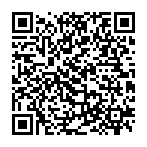 C&oacute;digo QR con el enlace al titular Un centenar de caballos de pura raza espaÃ±ola se dan cita en Camponaraya