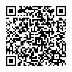 C&oacute;digo QR con el enlace al titular Aprobado el crÃ©dito de 8,3 millones para los proveedores