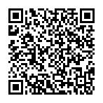 C&oacute;digo QR con el enlace al titular CSI-F anuncia mÃ¡s movilizaciones para los dÃ­as 14 y 22 de mayo