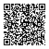 C&oacute;digo QR con el enlace al titular Trabajadores y usuarios del Hospital de El Bierzo protestan contra los recortes