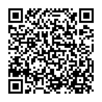 C&oacute;digo QR con el enlace al titular Fallece una mujer de 80 aÃ±os tras ser atropellada en Eras de Renueva