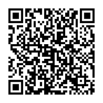 C&oacute;digo QR con el enlace al titular Profesionales del sureste asiÃ¡tico se forman en la FundaciÃ³n Santa BÃ¡rbara