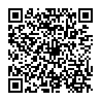 C&oacute;digo QR con el enlace al titular Empresa Familiar creeque la reforma financiera genera â€œincertidumbreâ€