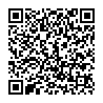 C&oacute;digo QR con el enlace al titular Unicaja, Liberbank, BMN e Ibercaja se reunirÃ¡n para buscar otras fusiones