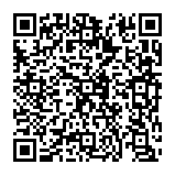 C&oacute;digo QR con el enlace al titular El TSJ rechaza el recurso que pedÃ­a mÃ¡s pruebas sobre FernÃ¡ndez Santiago