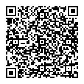 C&oacute;digo QR con el enlace al titular RodrÃ­guez SendÃ­n: â€œNadie puede prohibir en EspaÃ±a que atendamos a un enfermo sea blanco, negro o amarilloâ€