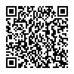 C&oacute;digo QR con el enlace al titular El Consistorio suscribirÃ¡ el crÃ©dito de 159,5 millones del ICO antes del dÃ­a 25