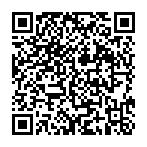 C&oacute;digo QR con el enlace al titular Clemente reivindica que el plan para RiaÃ±o se consume â€œcomo se concibiÃ³â€