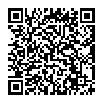C&oacute;digo QR con el enlace al titular La superficie dedicada al maÃ­z aumenta un 6,8% en la provincia