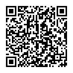C&oacute;digo QR con el enlace al titular Goyo Ãlvarez Barriales: â€œMi abuelo se rodeaba de un cierto halo de misterioâ€