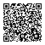 C&oacute;digo QR con el enlace al titular Alefas conmemora hoy el DÃ­a Mundial de la Fibromialgia con la lectura de un manifiesto