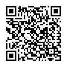 C&oacute;digo QR con el enlace al titular Inmejorable promociÃ³n de la pesca leonesa