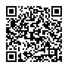 C&oacute;digo QR con el enlace al titular El Centro Joven se prepara para los exÃ¡menes finales