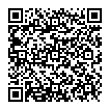 C&oacute;digo QR con el enlace al titular Fernando Ministro: â€œPara nosotros la promociÃ³n empieza con el partido contra el Villaralboâ€