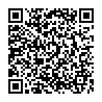 C&oacute;digo QR con el enlace al titular La Virgen de Castrotierra parte hacia Astorga para pedir lluvia para el campo