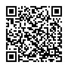 C&oacute;digo QR con el enlace al titular Lolo DÃ­ez, protagonista en la Half Trail
