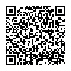 C&oacute;digo QR con el enlace al titular El Pleno acuerda por unanimidad nombrar hija adoptiva a â€˜Pitinaâ€™