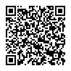 C&oacute;digo QR con el enlace al titular Soria mantiene los recortes y aboca al carbÃ³n a una desapariciÃ³n anticipada