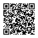C&oacute;digo QR con el enlace al titular Flores abre hoy sus fiestas patronales