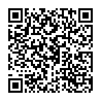 C&oacute;digo QR con el enlace al titular Protesta en el Hospital del Bierzo por los recortes en Sanidad