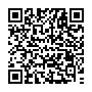 C&oacute;digo QR con el enlace al titular El PSOE urge al alcalde que exija la plaza de enfermerÃ­a
