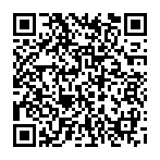 C&oacute;digo QR con el enlace al titular La Fele nombra hoy a De Cela empresario berciano del aÃ±o